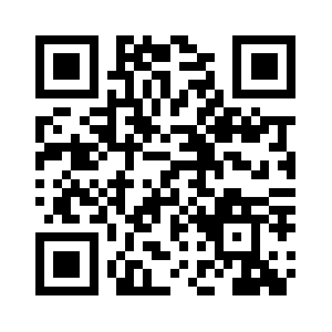 Shjiaoyouba.com QR code