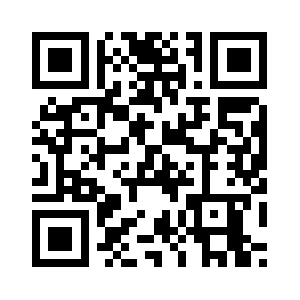 Shjiaxin001.com QR code