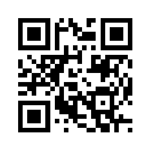 Shjiaxiu.com QR code