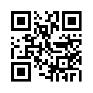 Shjiejinny.com QR code