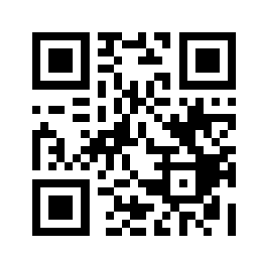 Shjilv.com QR code