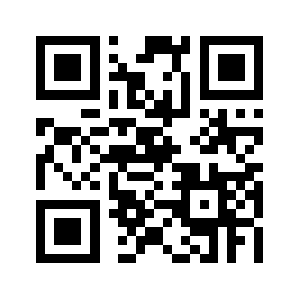 Shjiuniu.com QR code