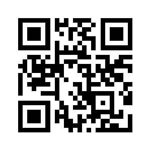 Shjiuy.com QR code