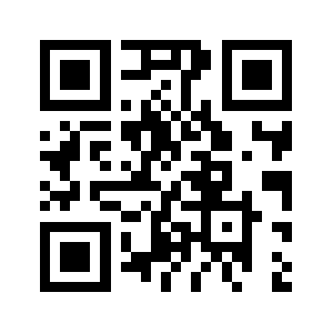 Shjlbfm.net QR code