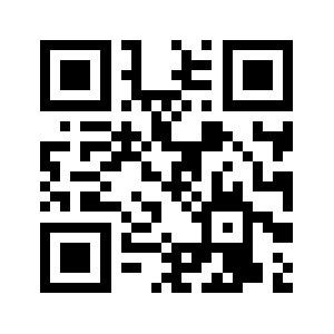 Shjqhg.com QR code