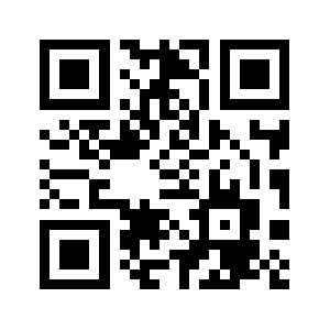 Shjssp.com QR code