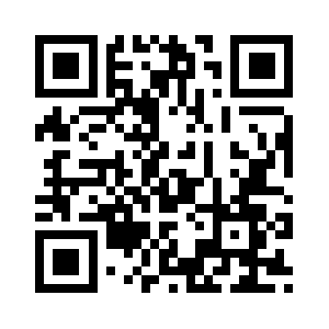 Shjsyxedk898.com QR code