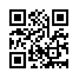 Shjszz.com QR code