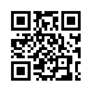 Shjtsg64.com QR code