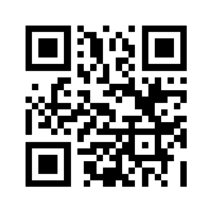 Shjual.com QR code