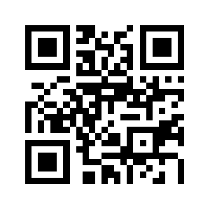 Shjun-ding.com QR code