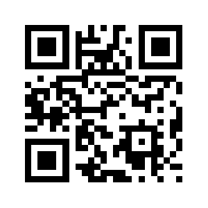 Shjwwj.com QR code