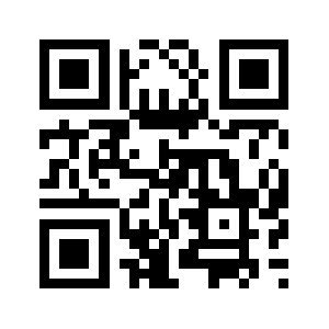 Shjykru.com QR code