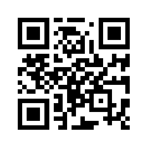 Shkaf-kupe.biz QR code