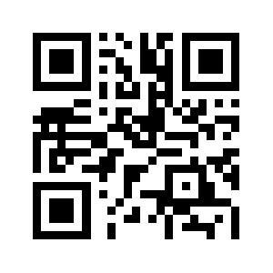 Shkarkolir.com QR code