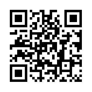 Shkatulochka.net QR code