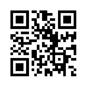 Shkek.com QR code