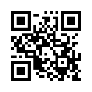 Shkelong.com QR code