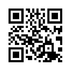 Shklfy.com QR code