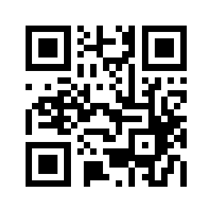 Shkodraweb.com QR code