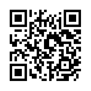 Shkolabeauty.com.ua QR code