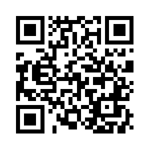 Shkolamuzikant.ru QR code