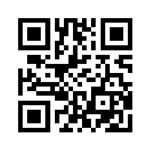 Shkolo.ru QR code