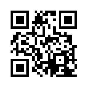 Shkp.com QR code