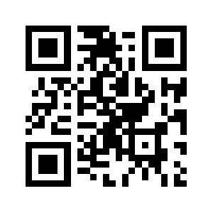 Shkp669.com QR code