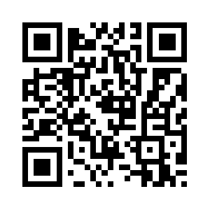 Shkreli2016.com QR code