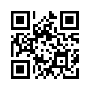 Shktwsm.com QR code