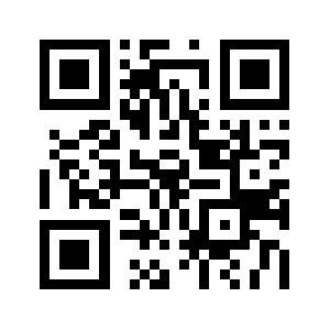 Shkuosheng.com QR code