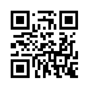 Shkywl.com QR code