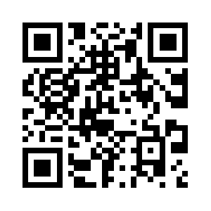 Shlackersfamily.com QR code