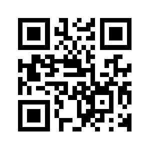 Shlb114.com QR code