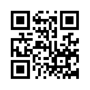 Shlbook.com QR code