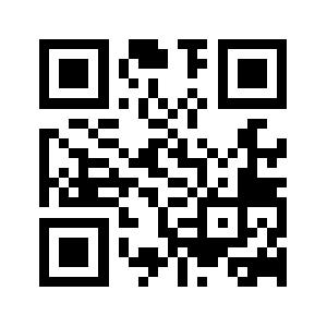 Shldirect.com QR code