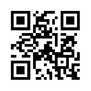 Shldsm.com QR code