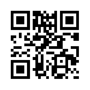 Shlfxbbs.com QR code