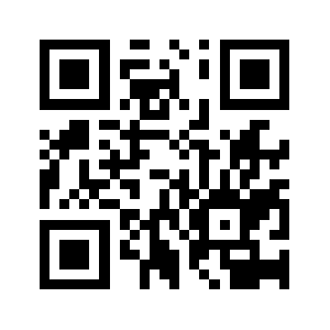 Shlgf.com QR code