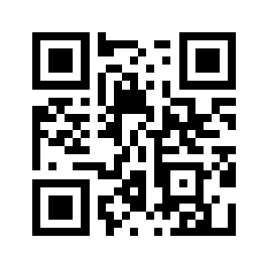 Shlgqp.com QR code