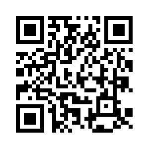 Shll433130.com QR code