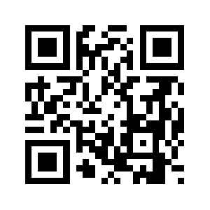 Shlle.com QR code