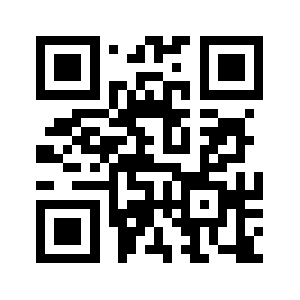 Shloli.com QR code