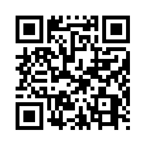 Shlomosanctuary.com QR code