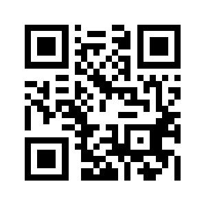 Shlongshao.com QR code