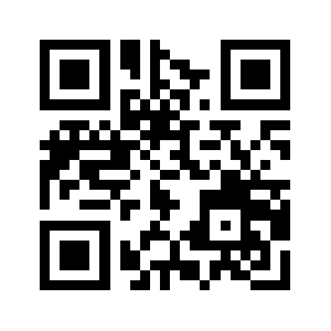 Shlri.com QR code