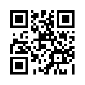 Shlujia.com QR code