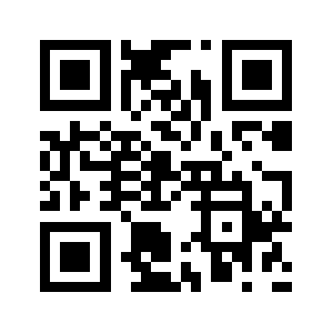 Shlva.com QR code