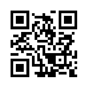 Shlvsuo.com QR code